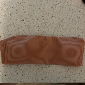 Victoria’s Secret bathing suit top